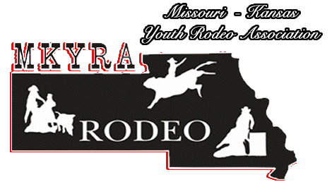 Missouri Kansas Youth Rodeo Association, Inc.